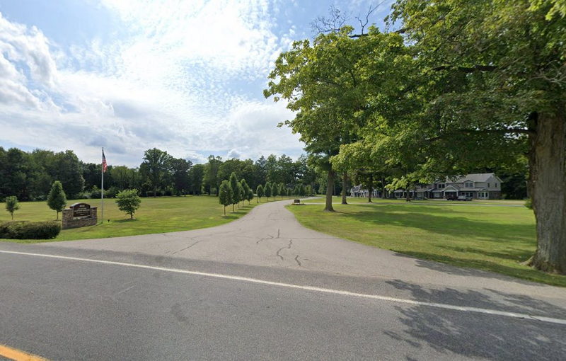 Pennellwood Resort - 2019 Street View